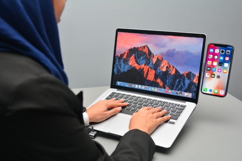 پایه نگهدارنده موبایل ارگو مدل WMH007